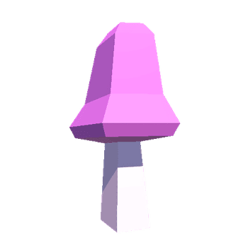 Mushroom 3